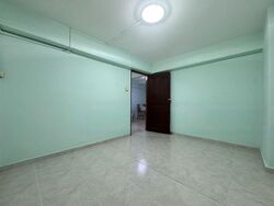 Blk 209 Boon Lay Place (Jurong West), HDB 3 Rooms #587149931